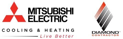 Mitsubishi Electric